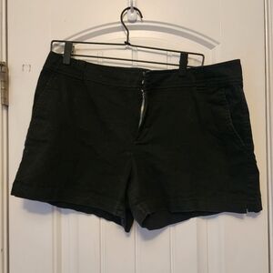 Womens shorts